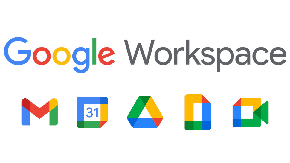 Introduction To Google Workspace formerly Known As G Suite 20 OFF